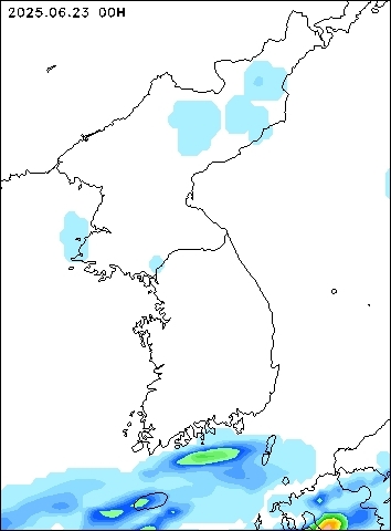 2025-06-23 00 : 00
