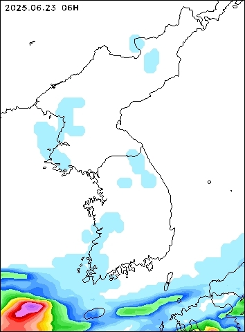 2025-06-23 06 : 00