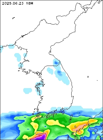 2025-06-23 18 : 00