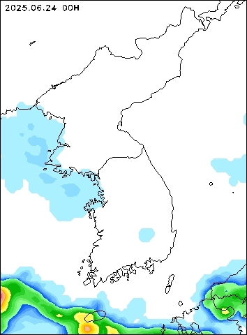 2025-06-24 00 : 00