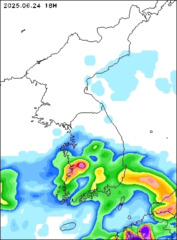 2025-06-24 18 : 00