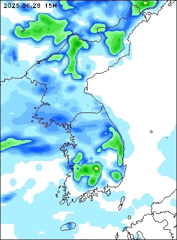 2025-06-28 15 : 00