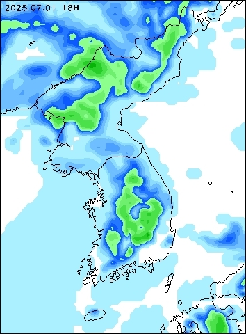 2025-07-01 18 : 00
