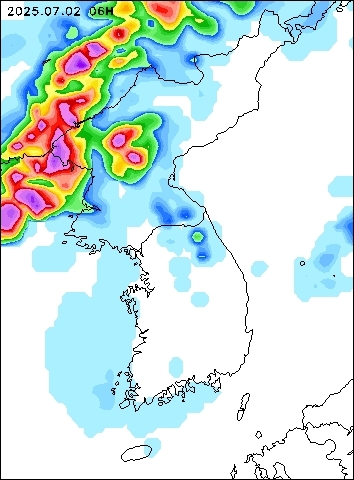 2025-07-02 06 : 00