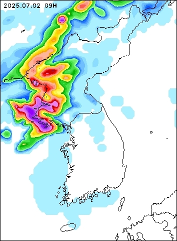 2025-07-02 09 : 00