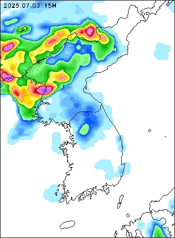 2025-07-03 15 : 00