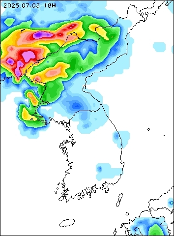 2025-07-03 18 : 00