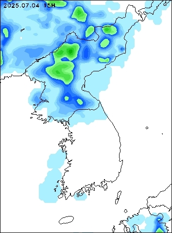 2025-07-04 15 : 00