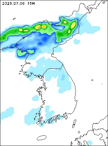 2025-07-06 15 : 00