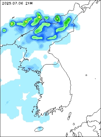 2025-07-06 21 : 00
