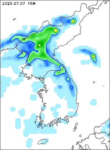 2025-07-07 15 : 00