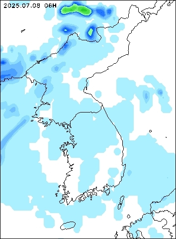 2025-07-08 06 : 00