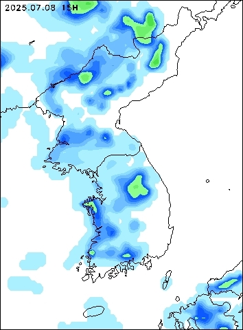 2025-07-08 15 : 00