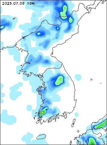 2025-07-08 18 : 00