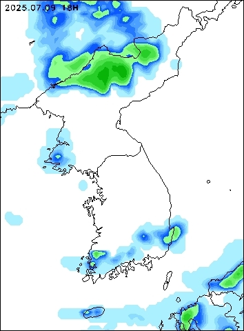 2025-07-09 18 : 00