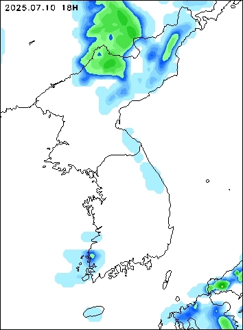 2025-07-10 18 : 00
