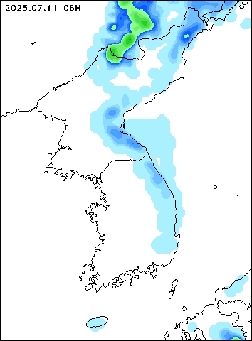 2025-07-11 06 : 00