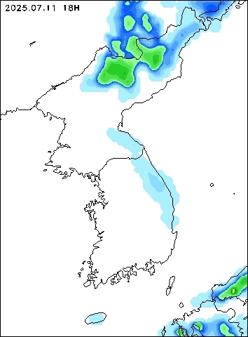 2025-07-11 18 : 00