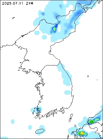 2025-07-11 21 : 00