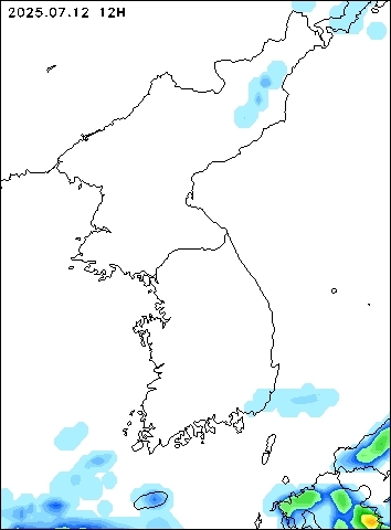 2025-07-12 12 : 00