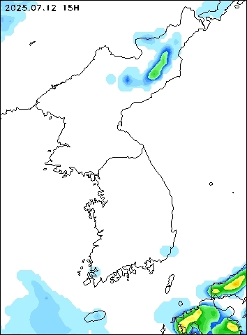 2025-07-12 15 : 00