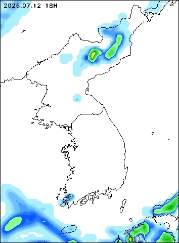 2025-07-12 18 : 00