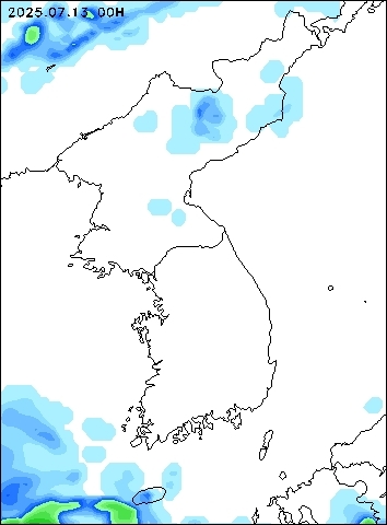 2025-07-13 00 : 00