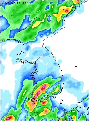 2025-07-13 15 : 00