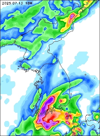 2025-07-13 18 : 00