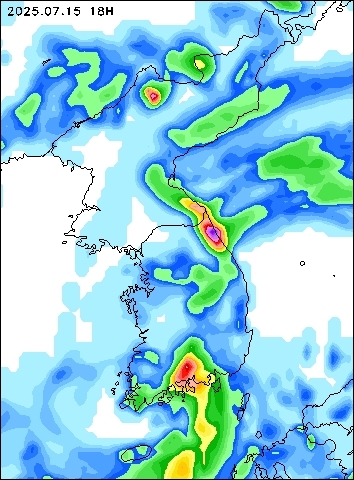 2025-07-15 18 : 00
