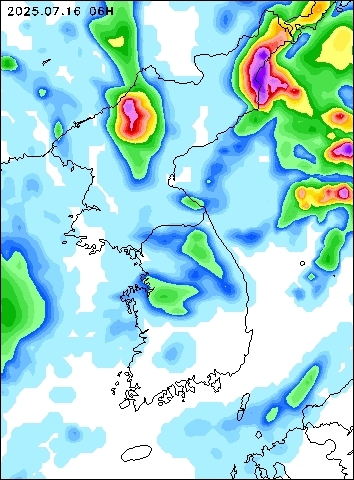 2025-07-16 06 : 00