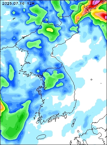 2025-07-16 12 : 00