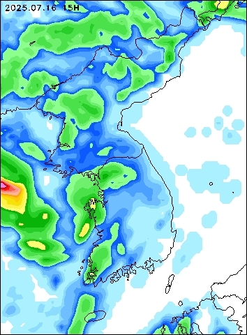 2025-07-16 15 : 00