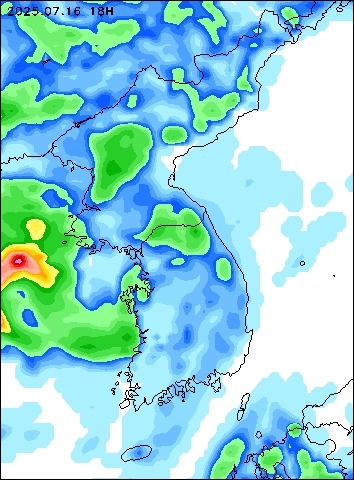 2025-07-16 18 : 00