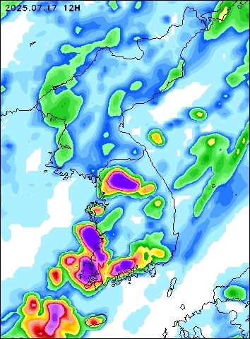 2025-07-17 12 : 00