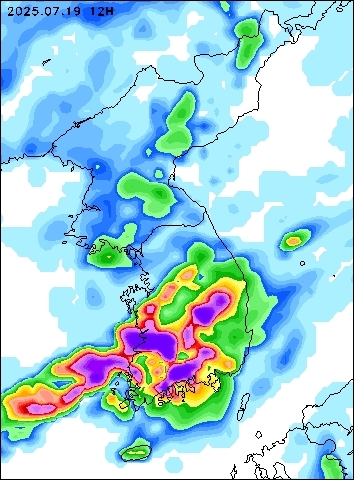 2025-07-19 12 : 00