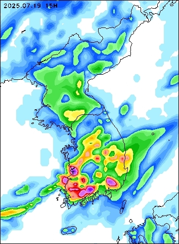 2025-07-19 15 : 00