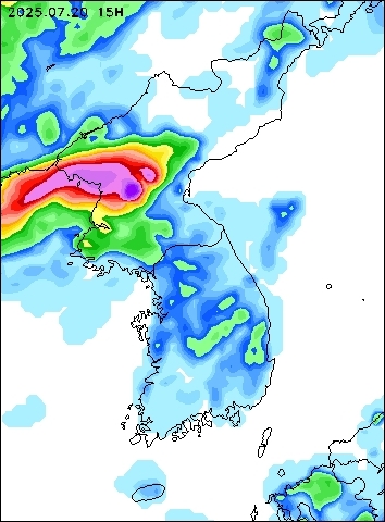 2025-07-20 15 : 00