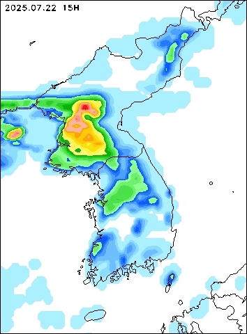 2025-07-22 15 : 00