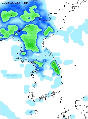 2025-07-23 15 : 00