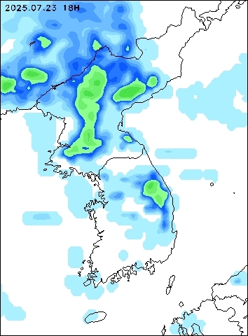 2025-07-23 18 : 00