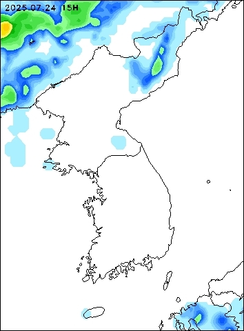 2025-07-24 15 : 00