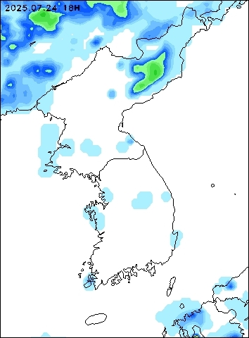 2025-07-24 18 : 00