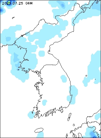 2025-07-25 06 : 00