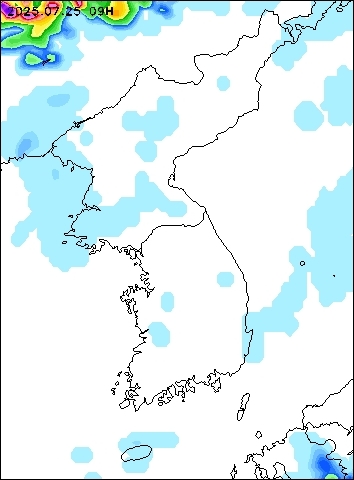 2025-07-25 09 : 00