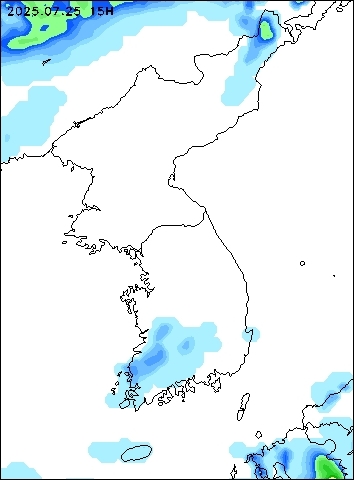 2025-07-25 15 : 00