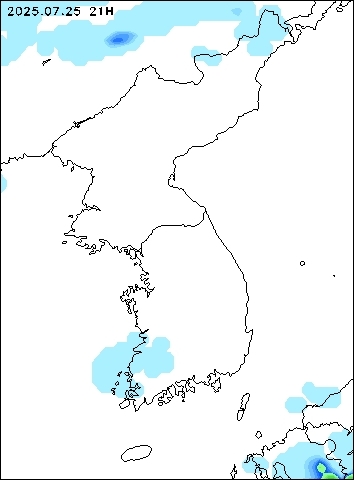 2025-07-25 21 : 00