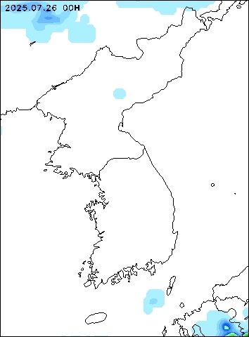 2025-07-26 00 : 00
