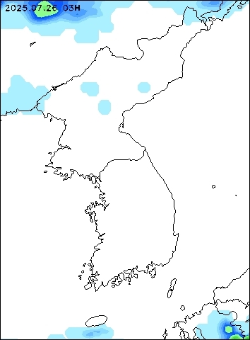 2025-07-26 03 : 00
