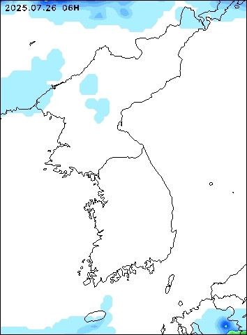 2025-07-26 06 : 00